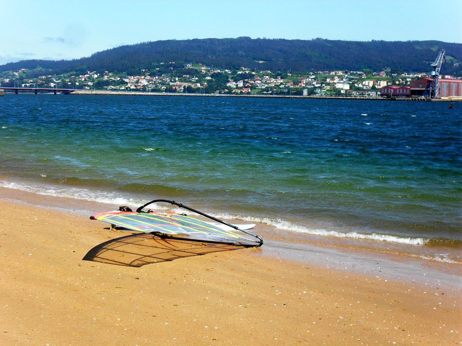 caranza_23may2011005.jpg