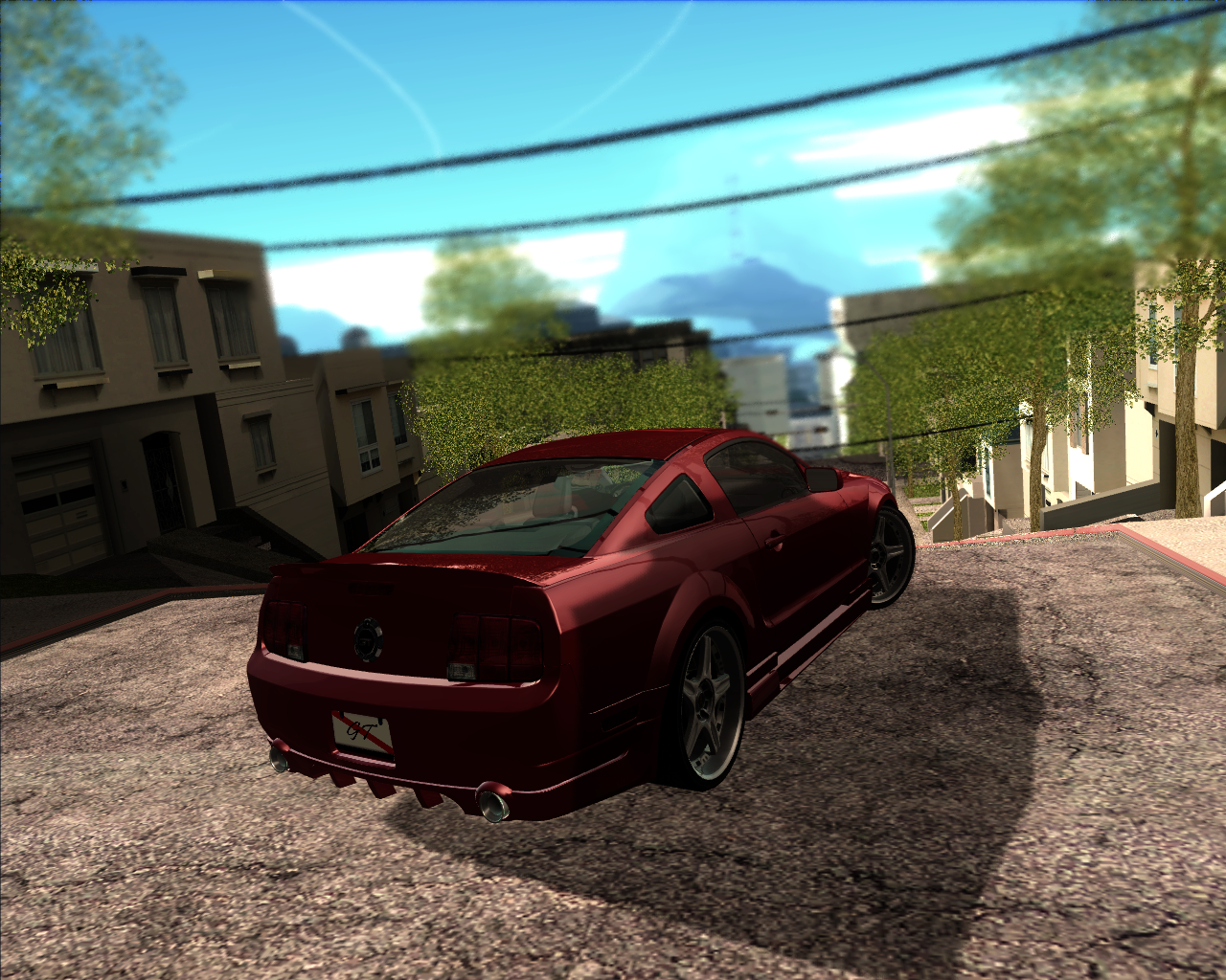 gta_sa2010-02-2119-12-46-34.png