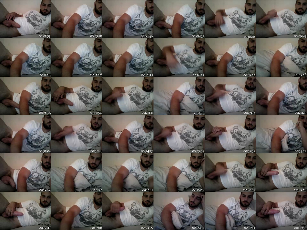 suckfeetonmycock__1_June_2015_s.jpg