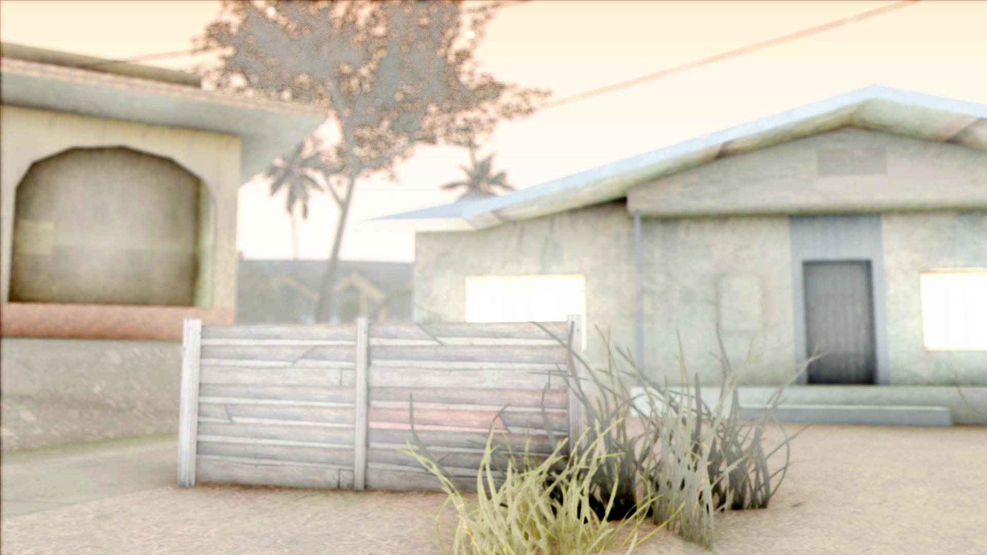 GTA_SA 2013-07-03 21-38-28-14.jpg