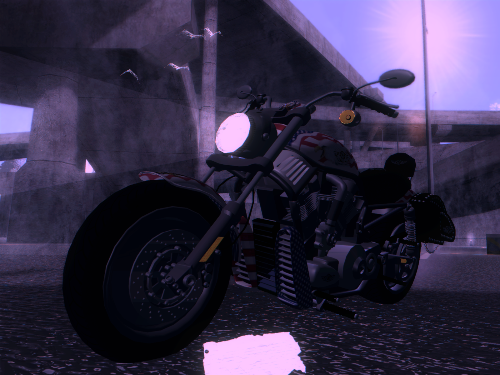 gta_sa 2011-08-09 17-53-39-76.png