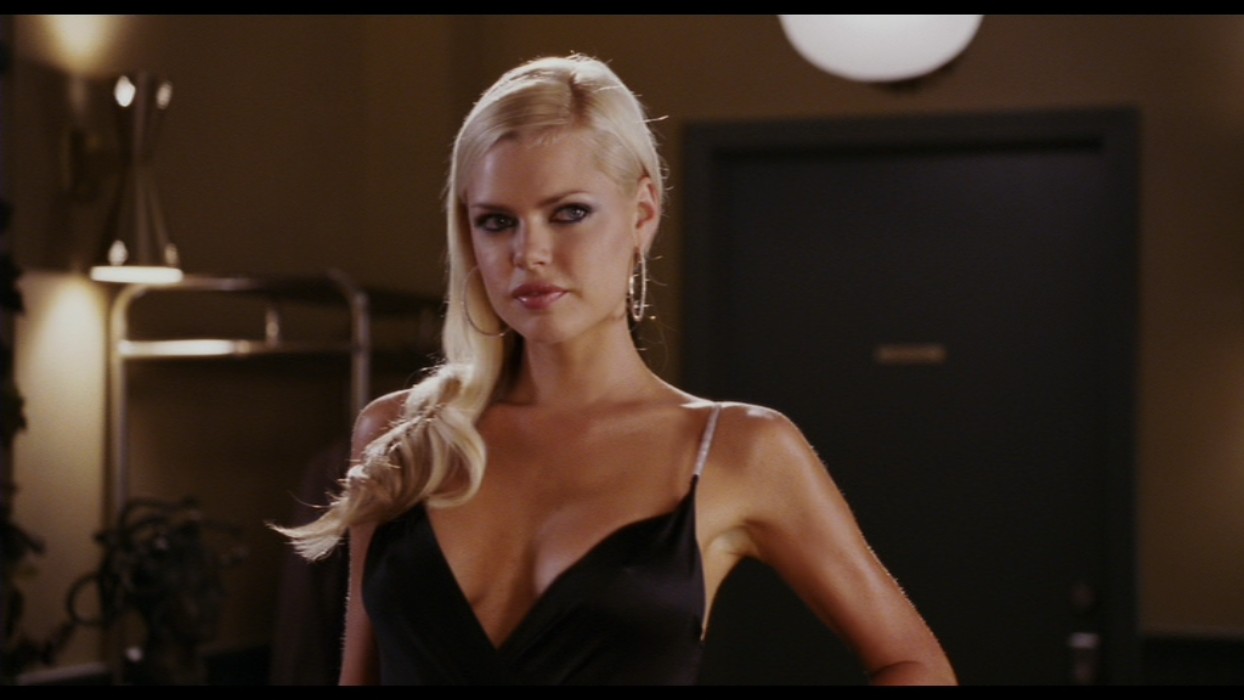 Dorpsgekken.net-SophieMonkTheDateMovie65.jpg