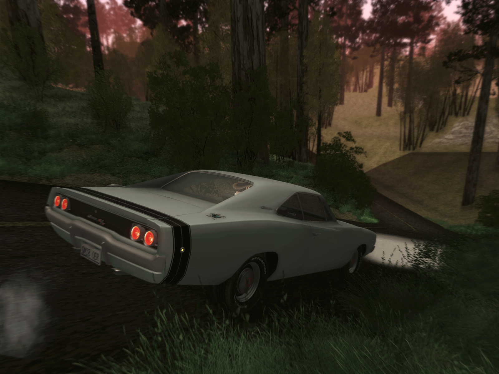 gta_sa 2010-10-17 19-57-37-90.png