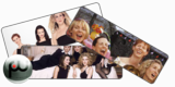 th_f_screensm_56463e3.png