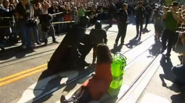 Batkid Saves Damsel in Di.wmv.0032.jpg
