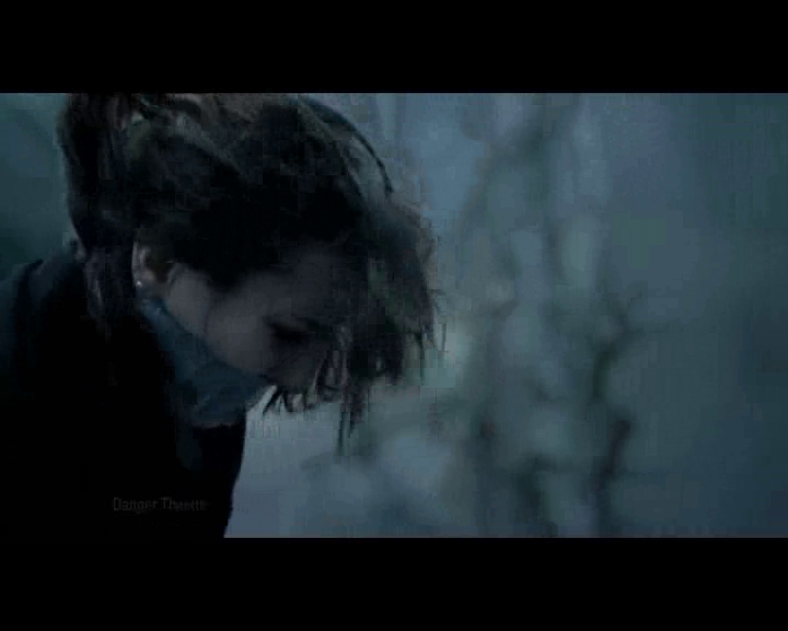 a horrible way to die.wmv.0011.jpg