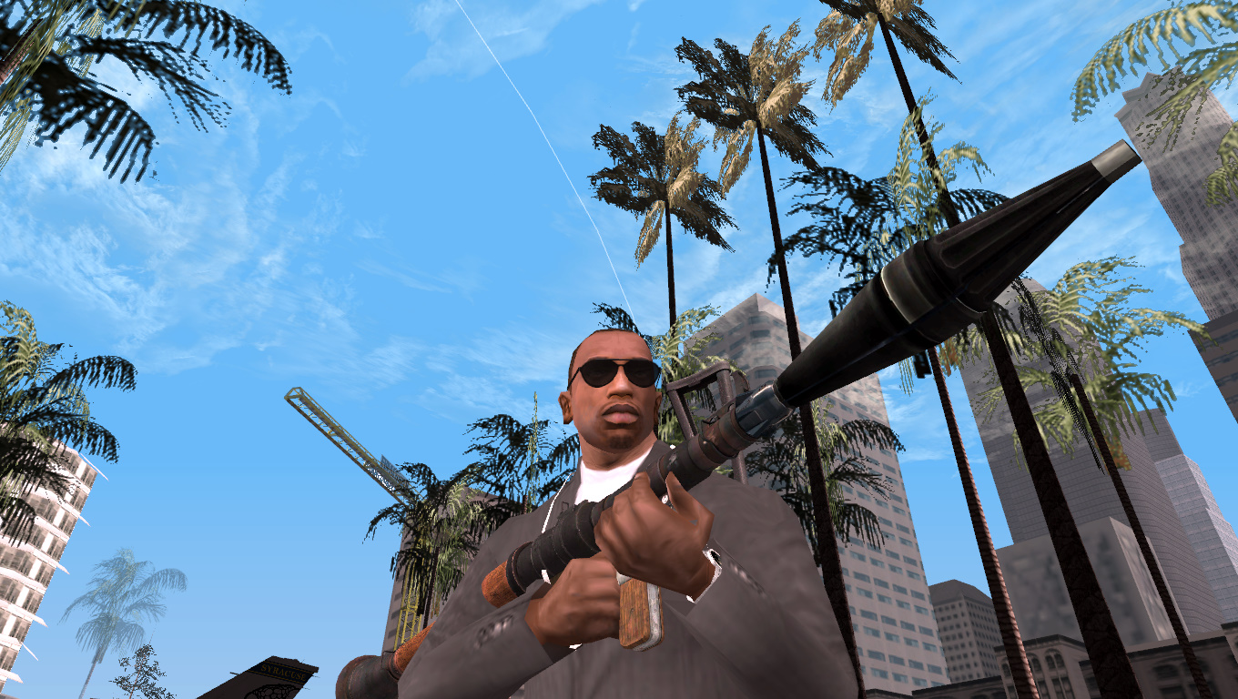 gta_sa 2012-11-29 22-02-17-596.jpg