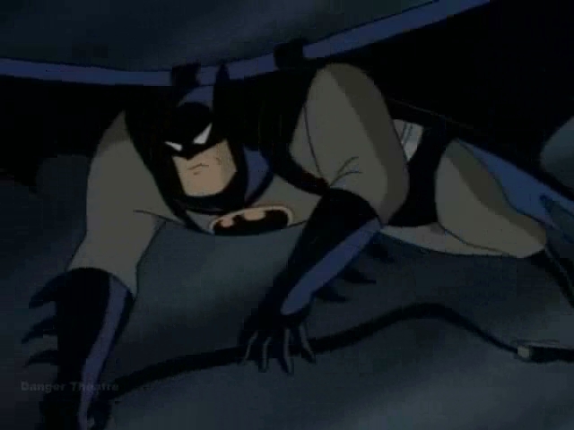 btas_the_mechanic.WMV.096.jpg