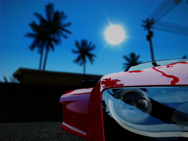 gta_sa 2013-04-08 10-44-41-15.png
