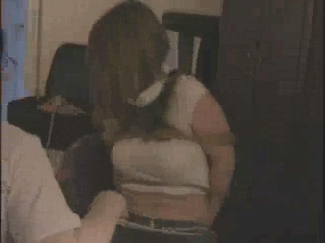 fa-19 Sorority Sisters.WMV.026.jpg