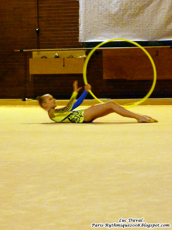 P1030949.JPG