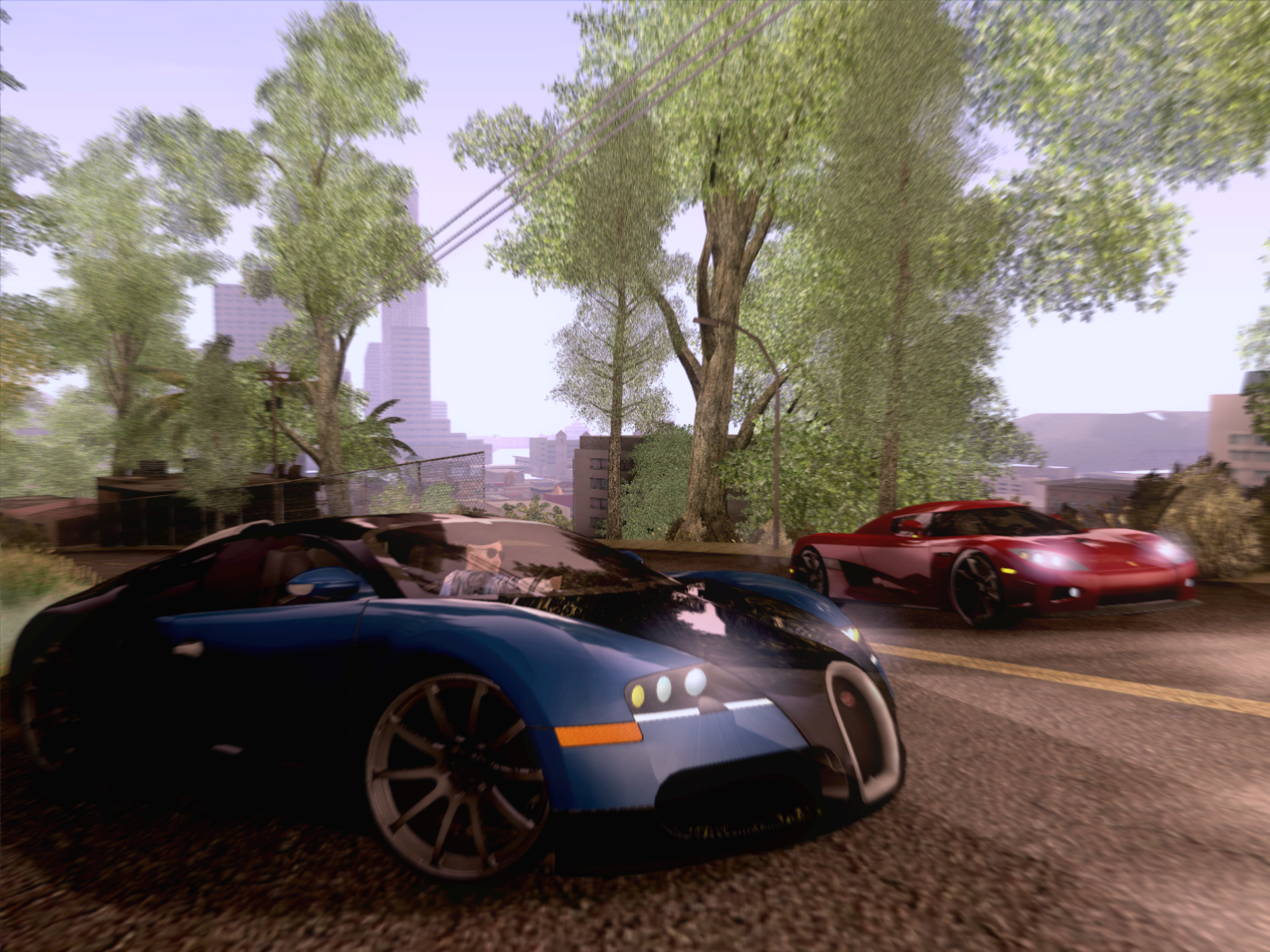 gta_sa 2010-10-29 16-57-48-85.png