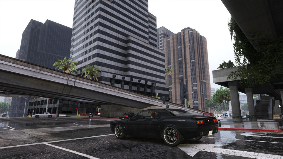 GTA5 2016-07-24 21-28-38-11.jpg