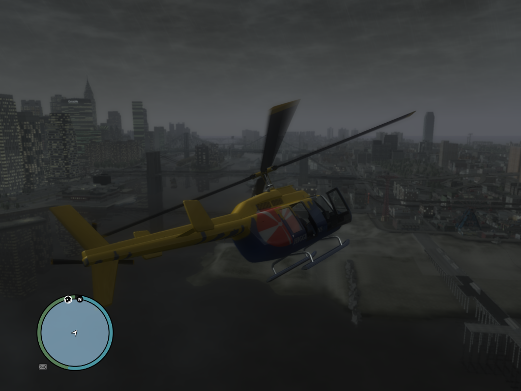 GTAIV2009-09-2014-50-50-25.png