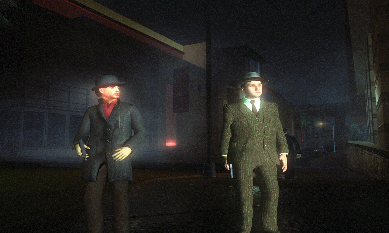 gta_sa 2012-06-09 10-45-33-65.png