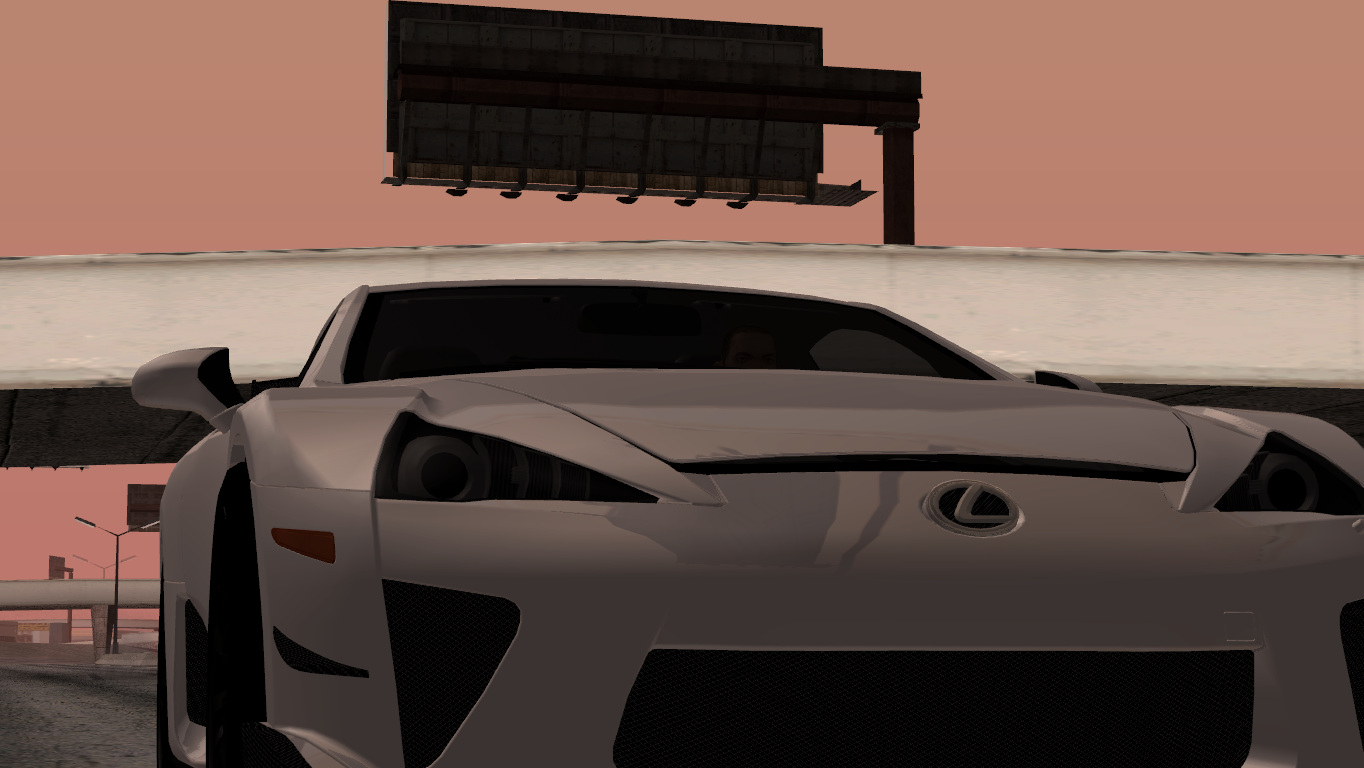 gta_sa 2013-07-08 22-22-47-07.png