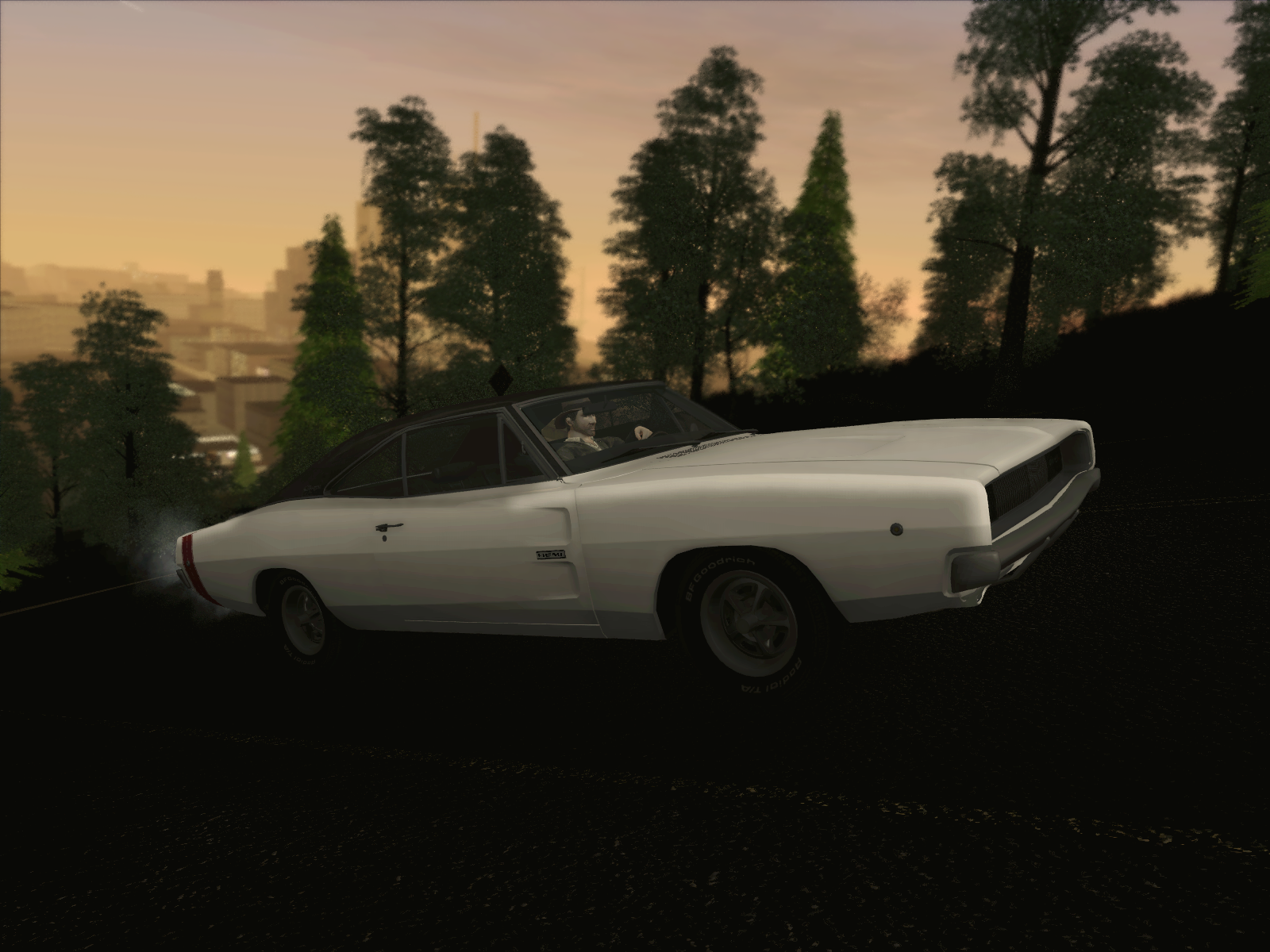 gta_sa 2010-10-17 20-21-14-75.png