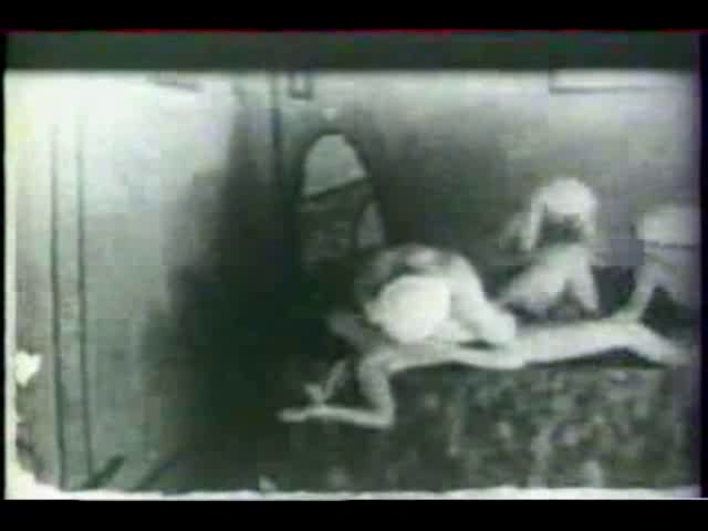 1920s bondage.wmv.0019.jpg