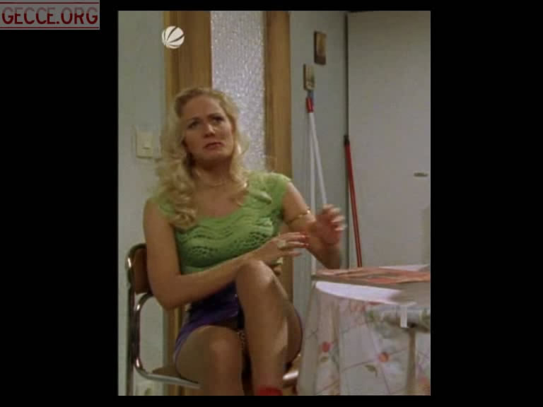 Janine_Kunze.avi_snapshot_00.01_[2011.09.26_13.15.04].jpg
