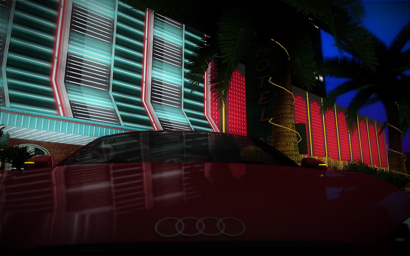 gta_sa 2011-10-30 22-27-23-09.jpg