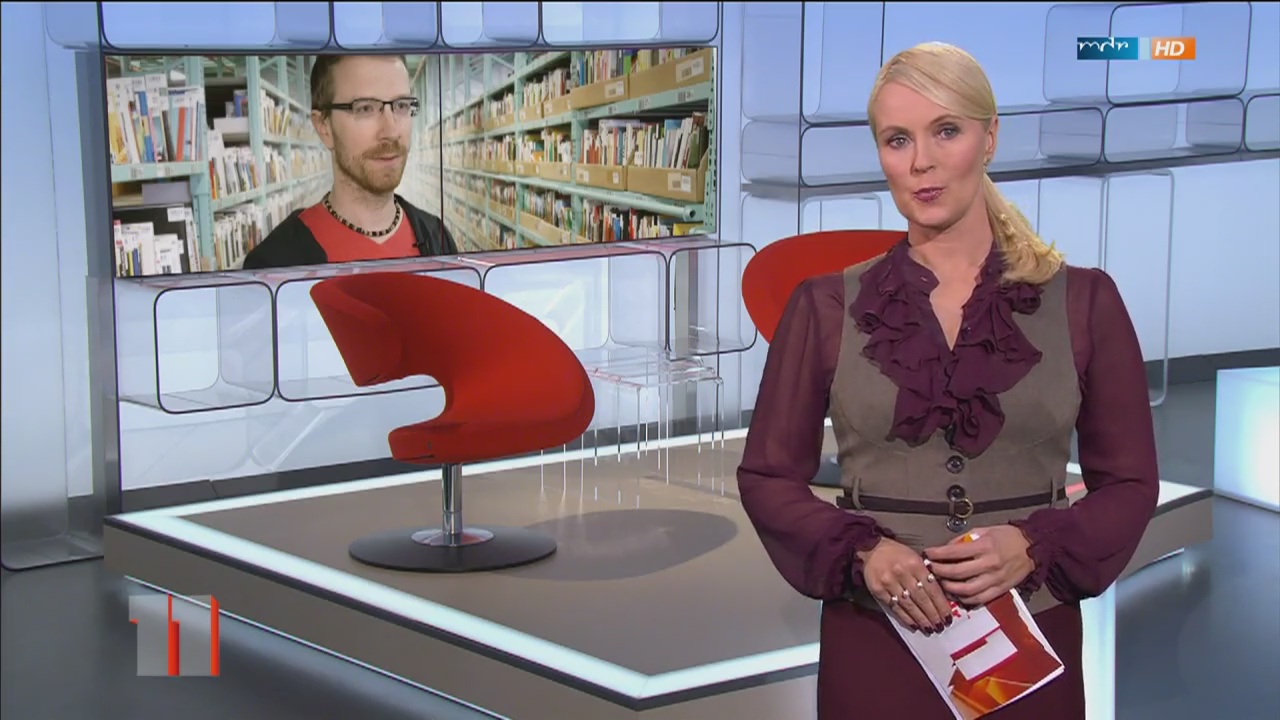 Anja_Petzold_mdrum11_2015032400009.jpg