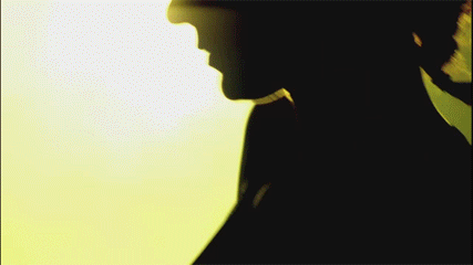 Chriqui01.gif