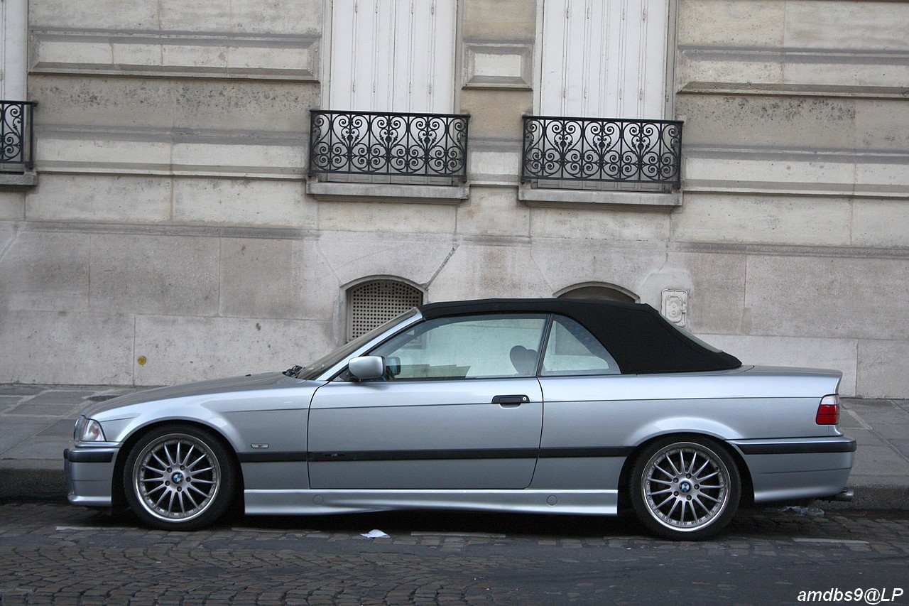 BMW 3 cab gris profil.jpg
