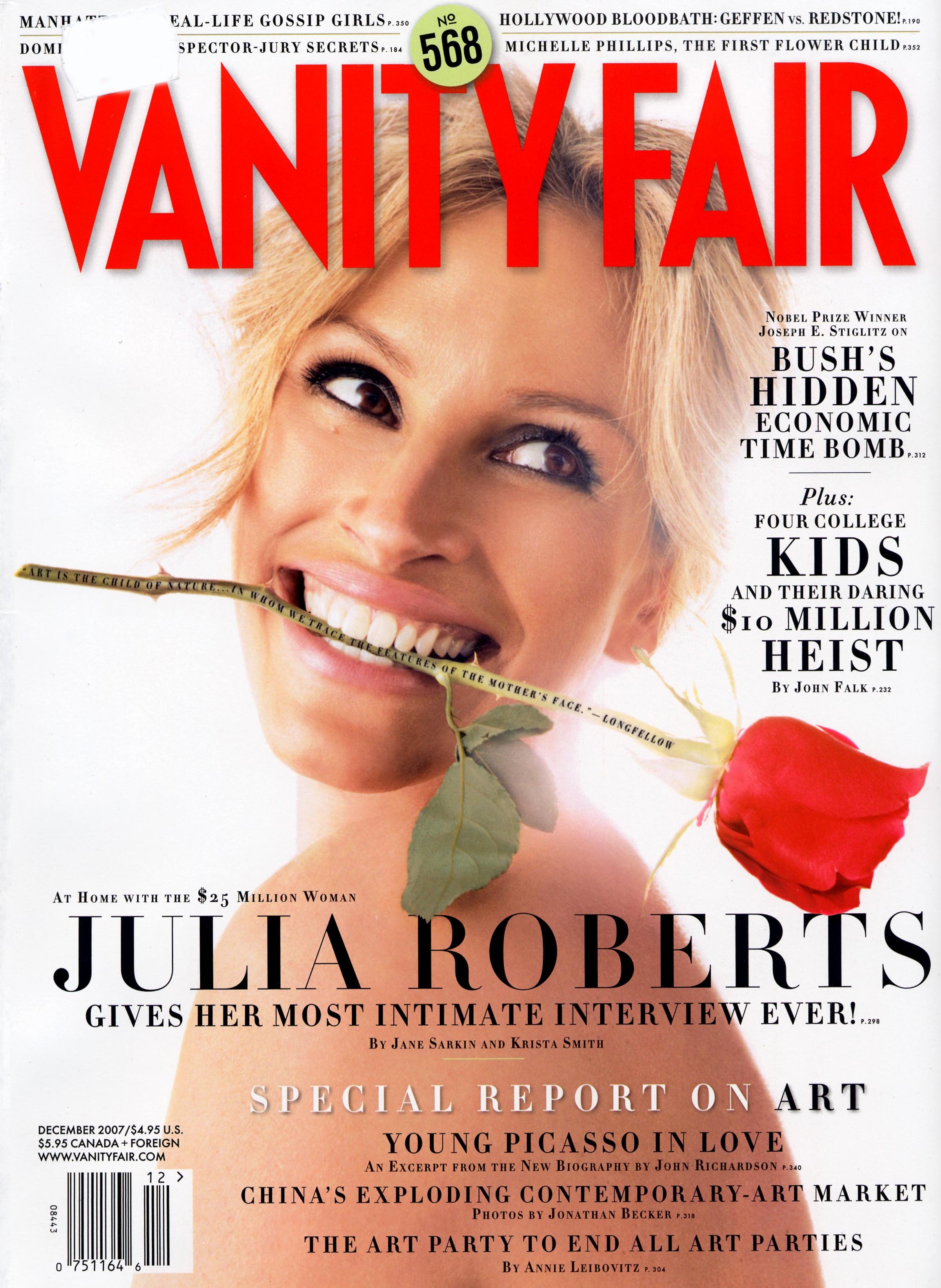 juliarobertsmj81db5.jpg