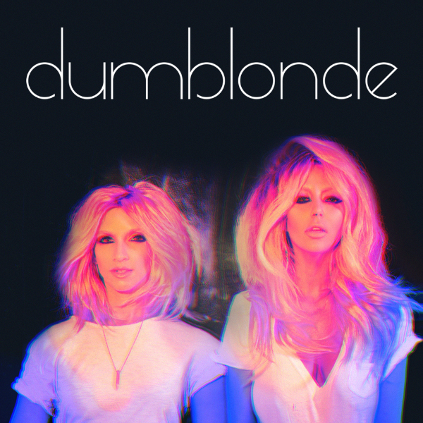new dmcover02.jpg