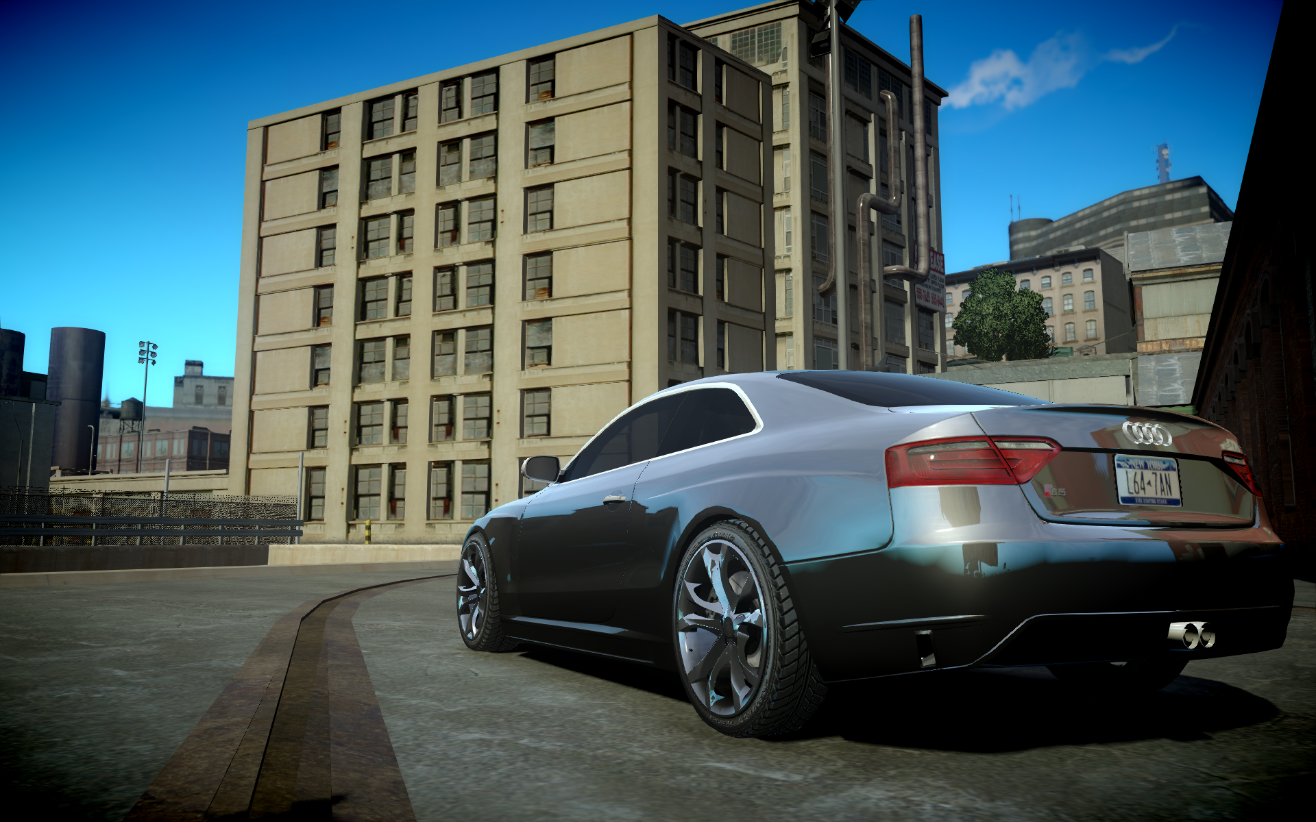 GTAIV 2012-07-21 14-48-33-18.png