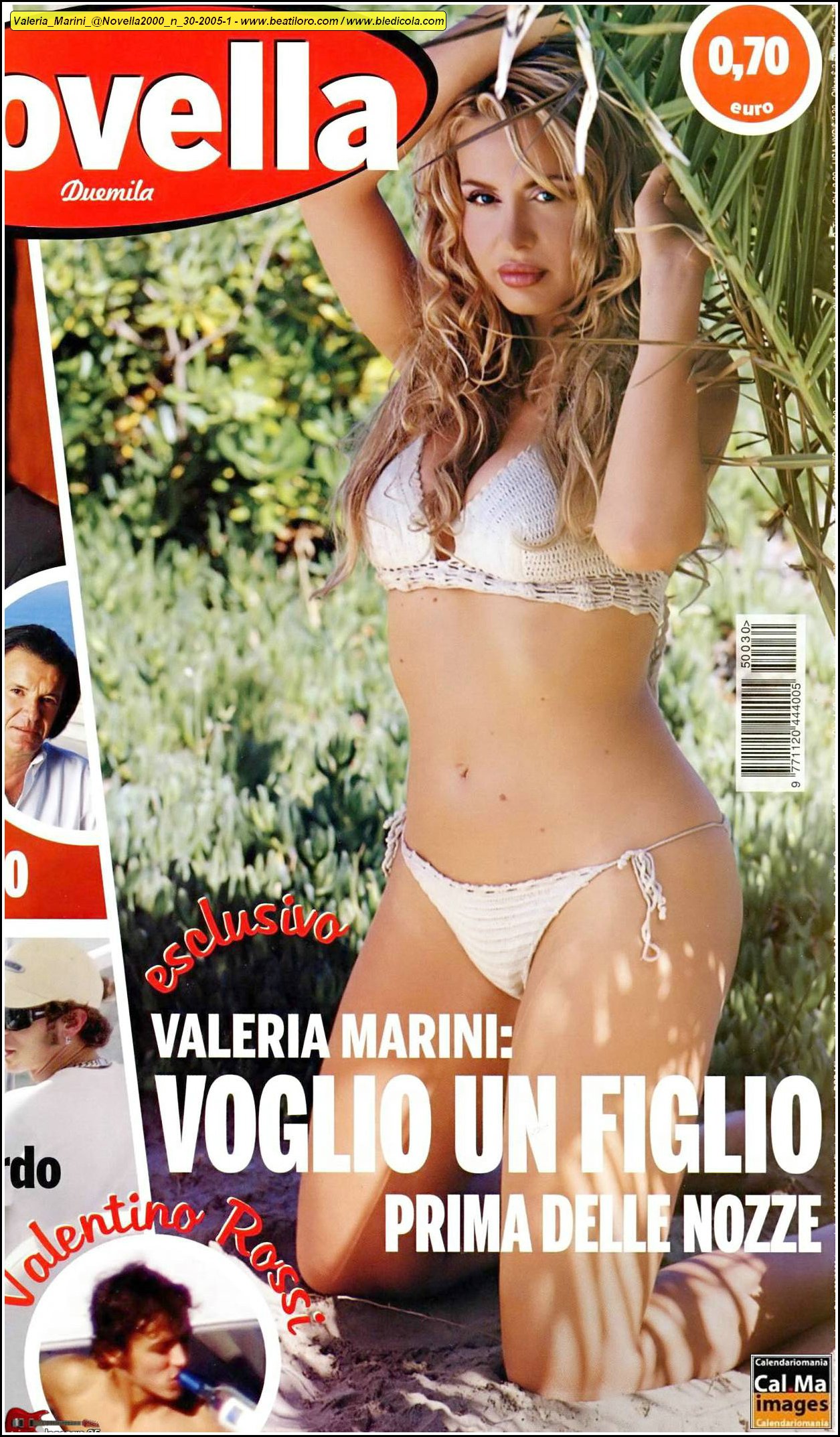 Valeria_Marini_Novella2000_n_3020051.jpg