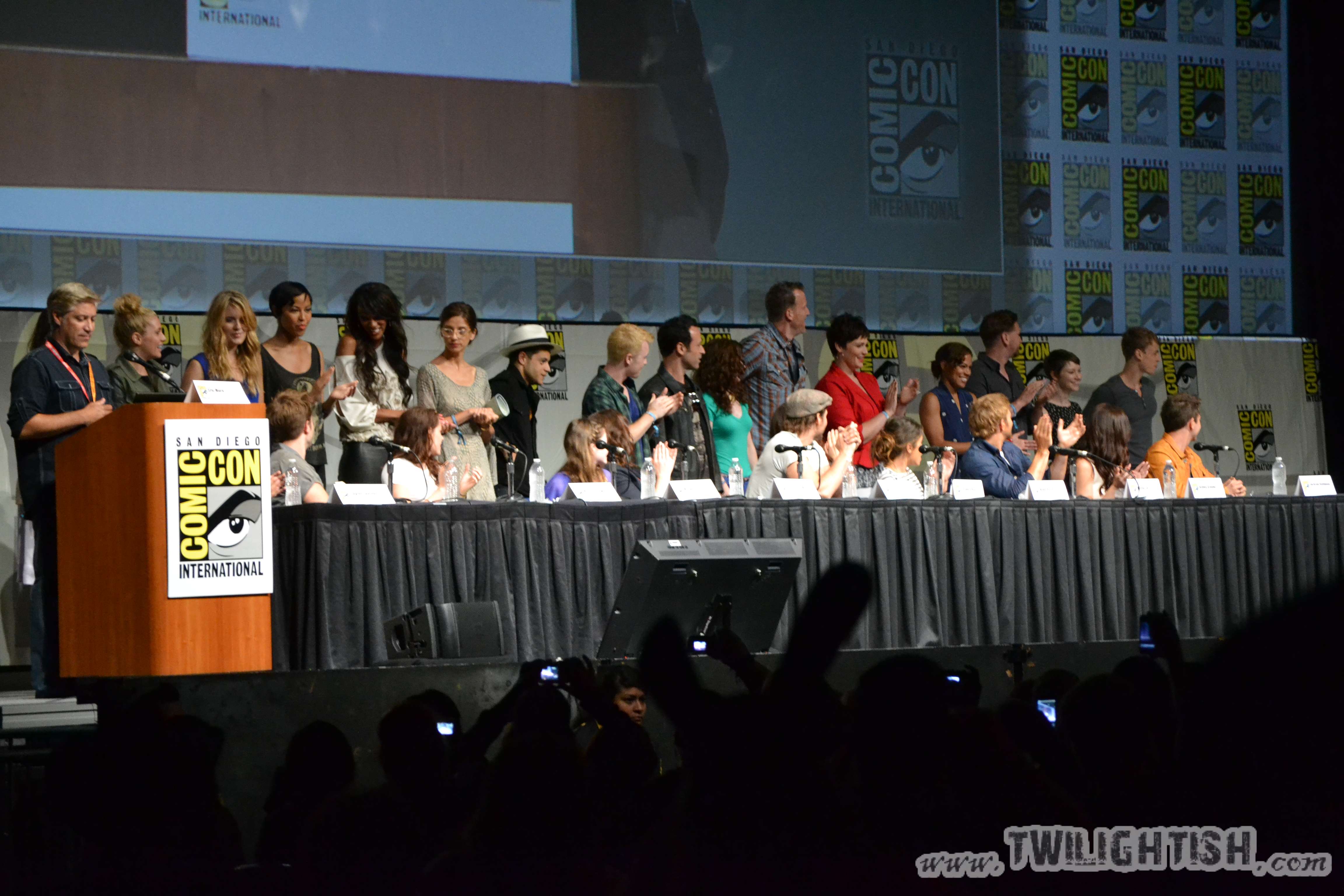 DSC_0520wtmk.JPG
