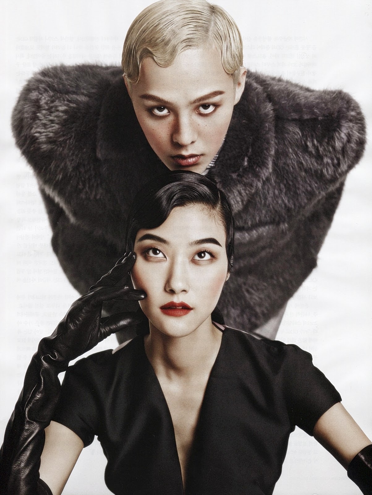 G-Dragon_JiHyePark_KimYoung-Jun_Vogue82013_3.jpg