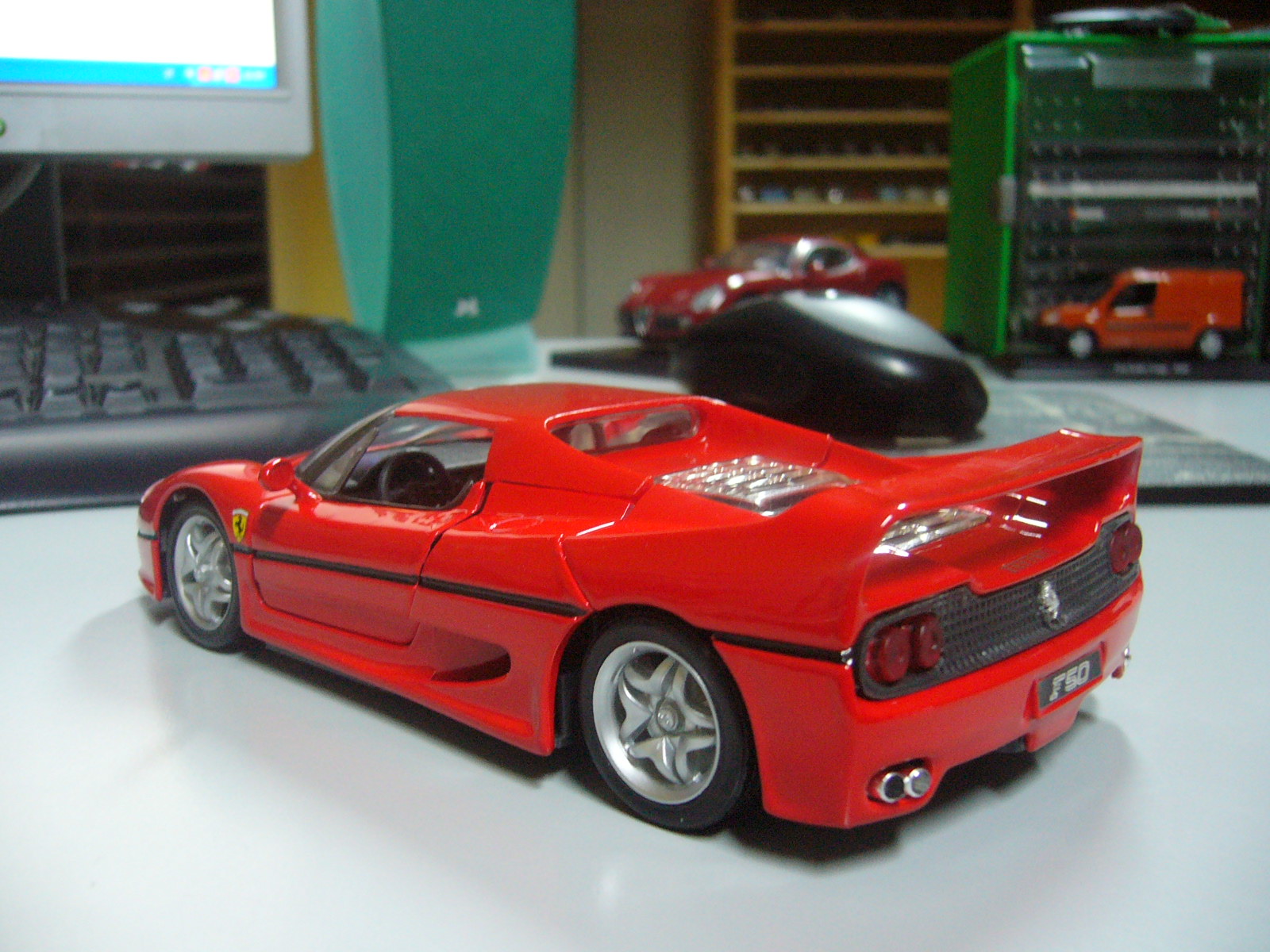 P1060305.JPG
