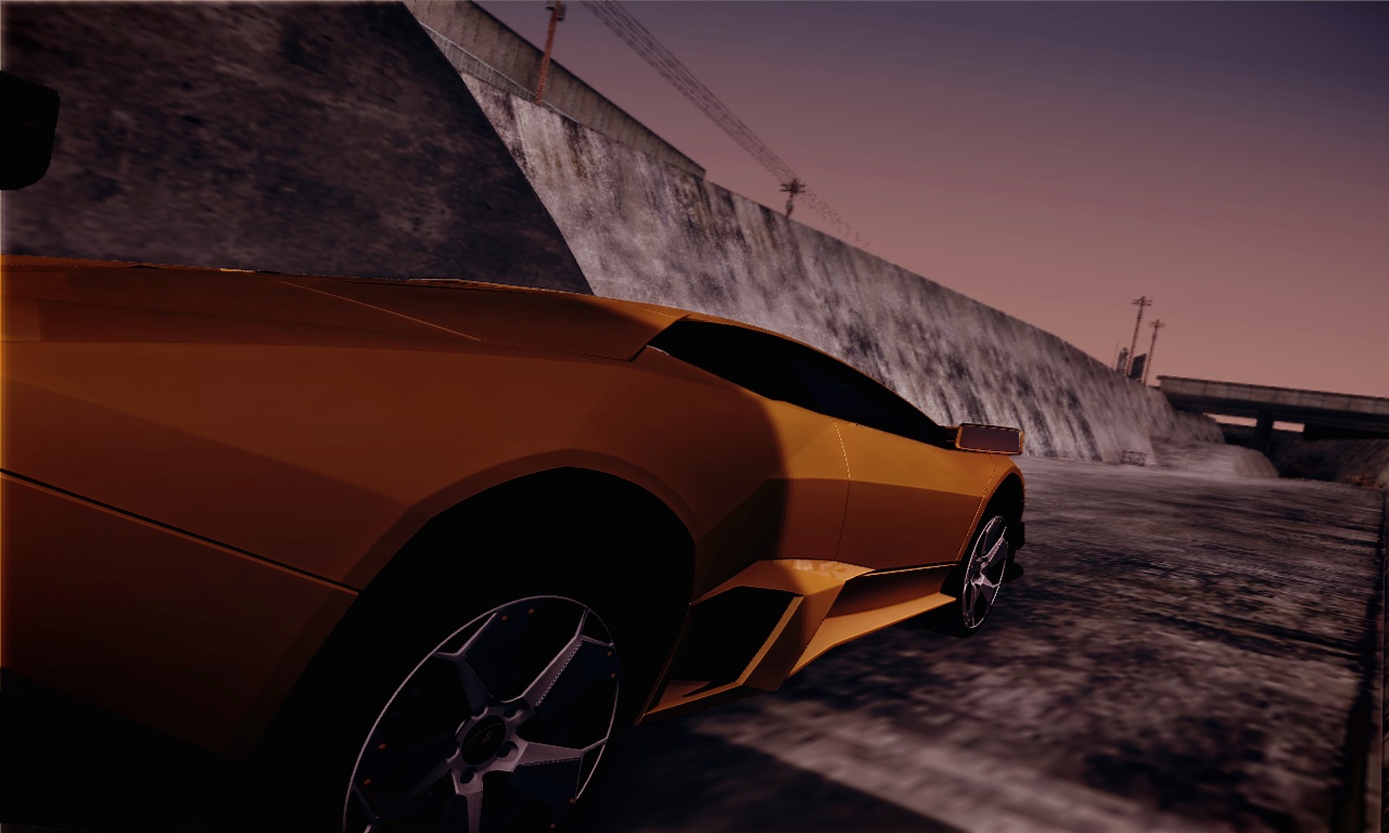 gta_sa 2012-06-11 14-21-53-46.jpg