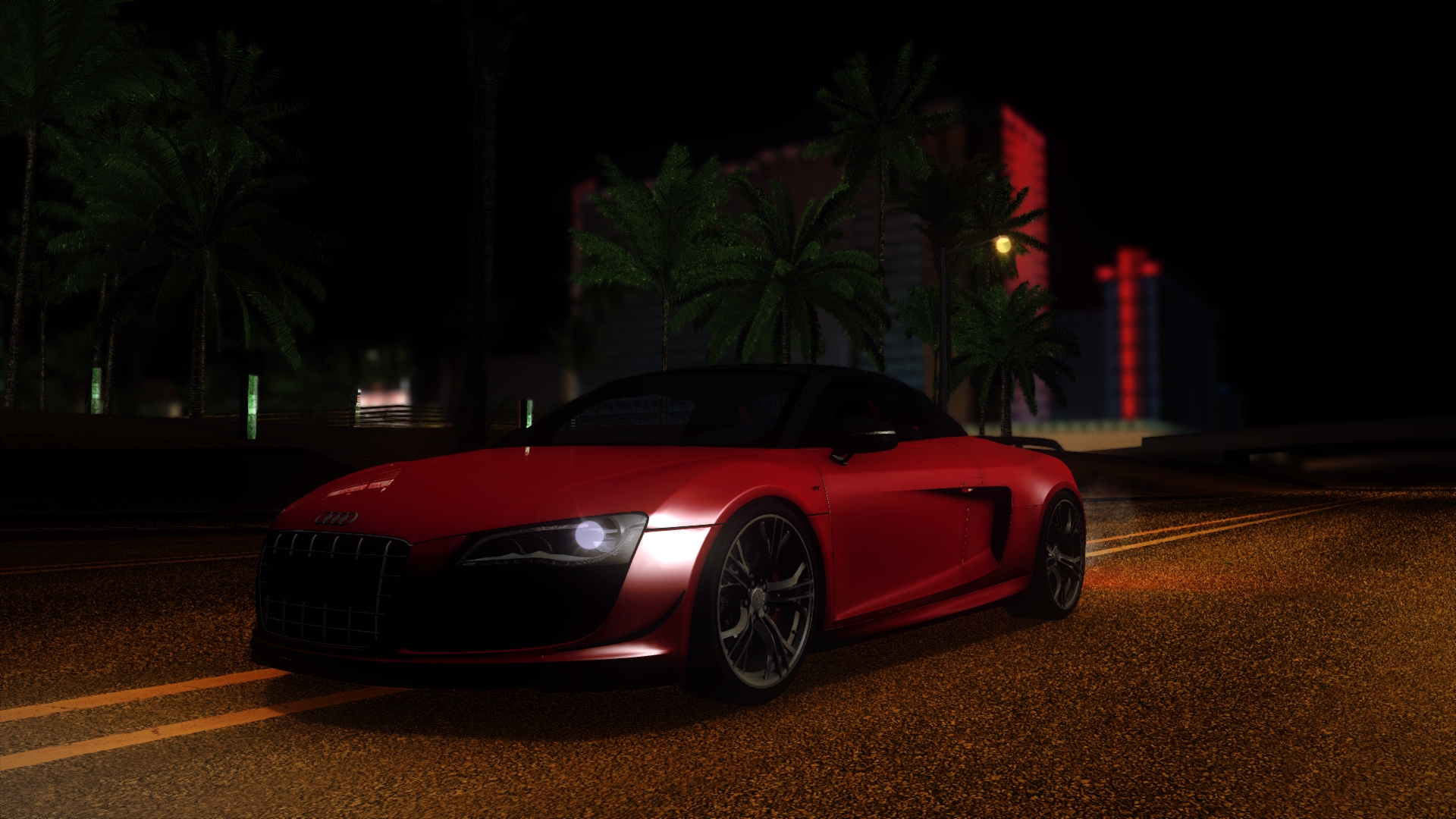 gta_sa 2013-04-08 19-40-16-716.jpg