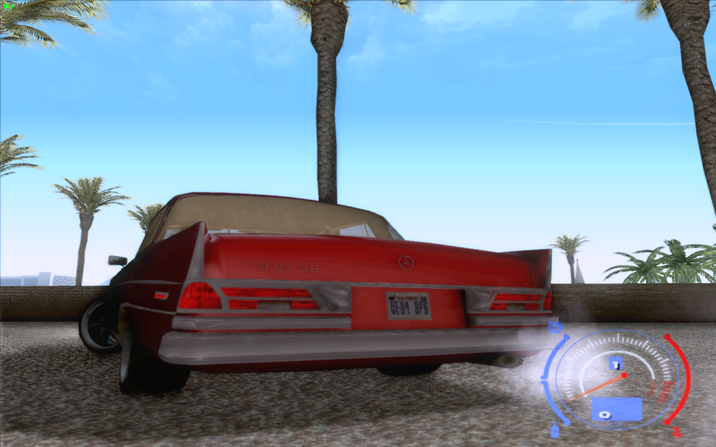 gta_sa 2010-07-19 14-52-50-22.png