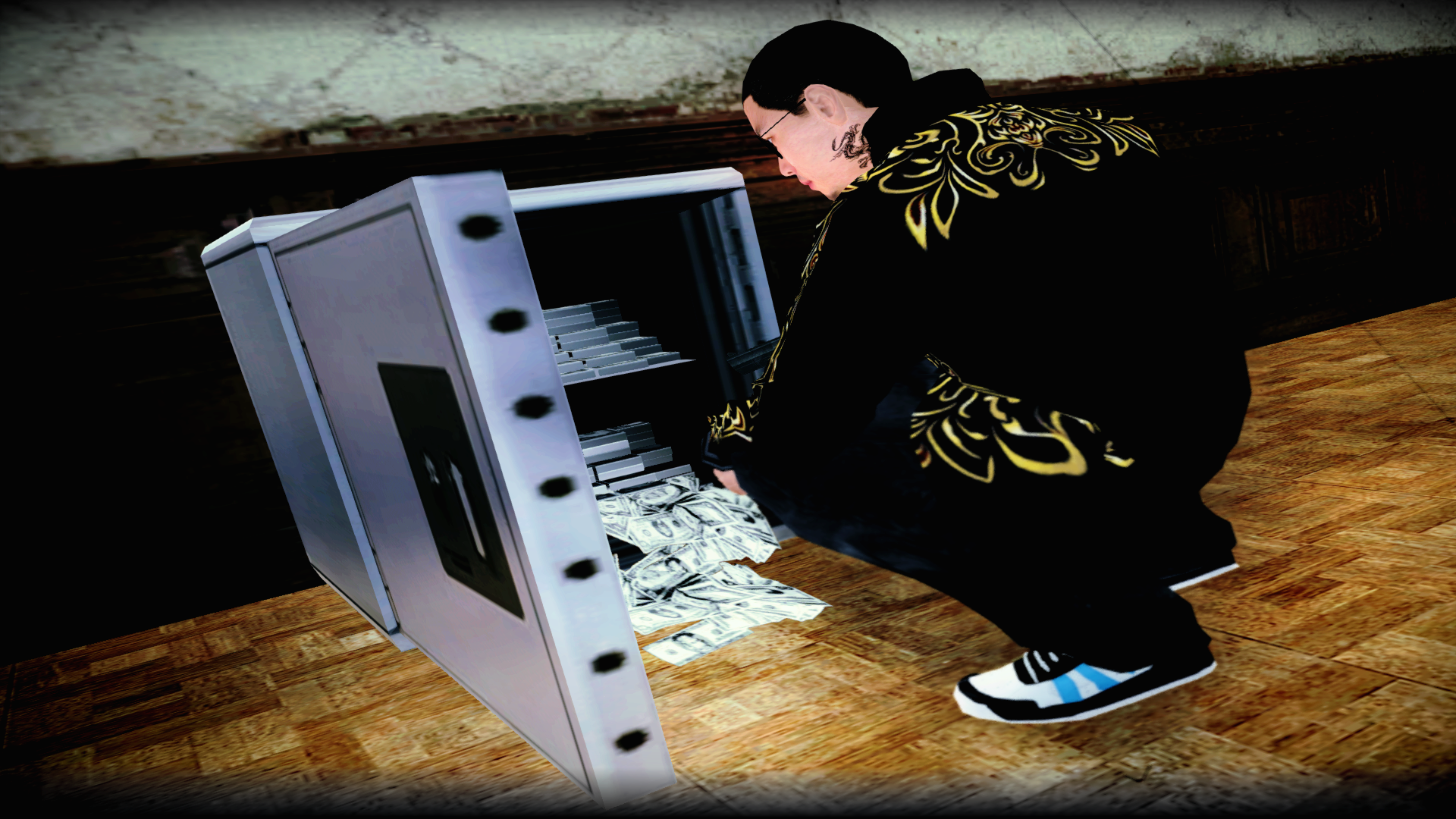 gta_sa 2012-08-18 17-26-51-95.png