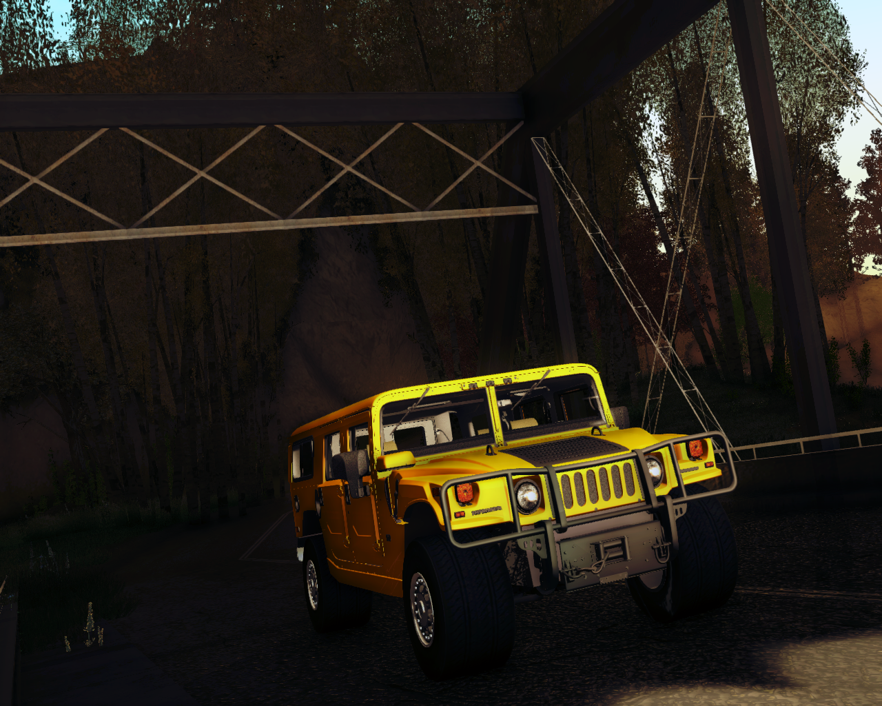 gta_sa 2012-05-22 03-43-00-42.png