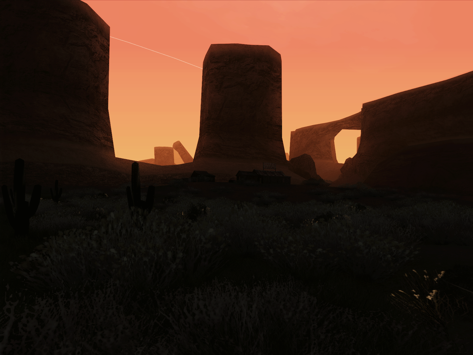 gta_sa 2010-07-19 18-39-58-07.png