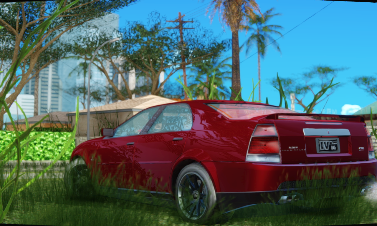 gta_sa 2015-06-07 23-41-11-23.png