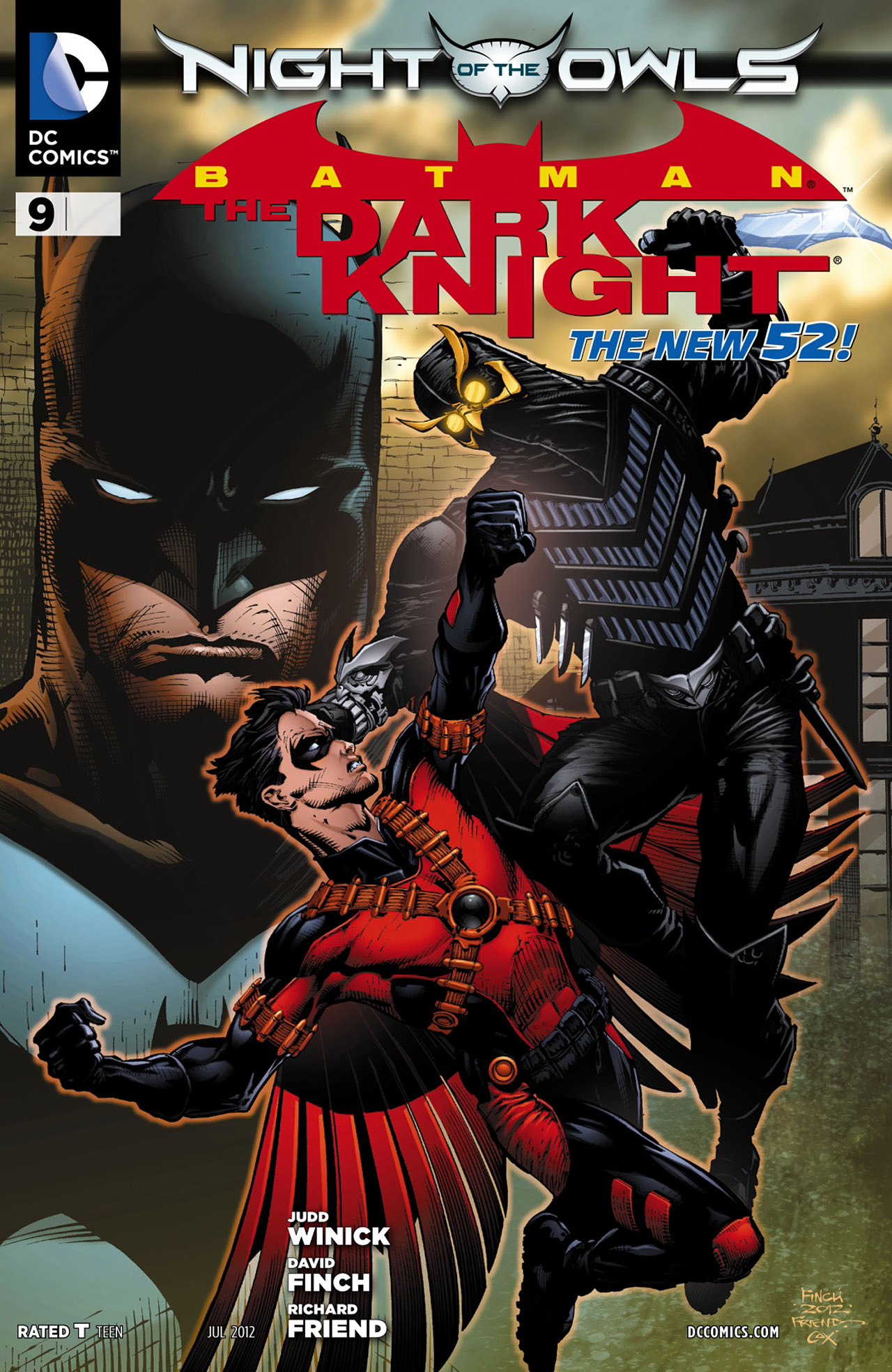 batman-dark-knight-009-00.jpg