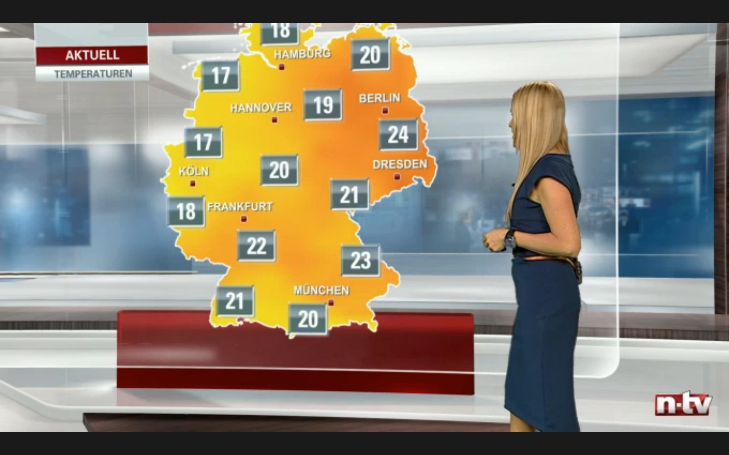NTV (54).jpg