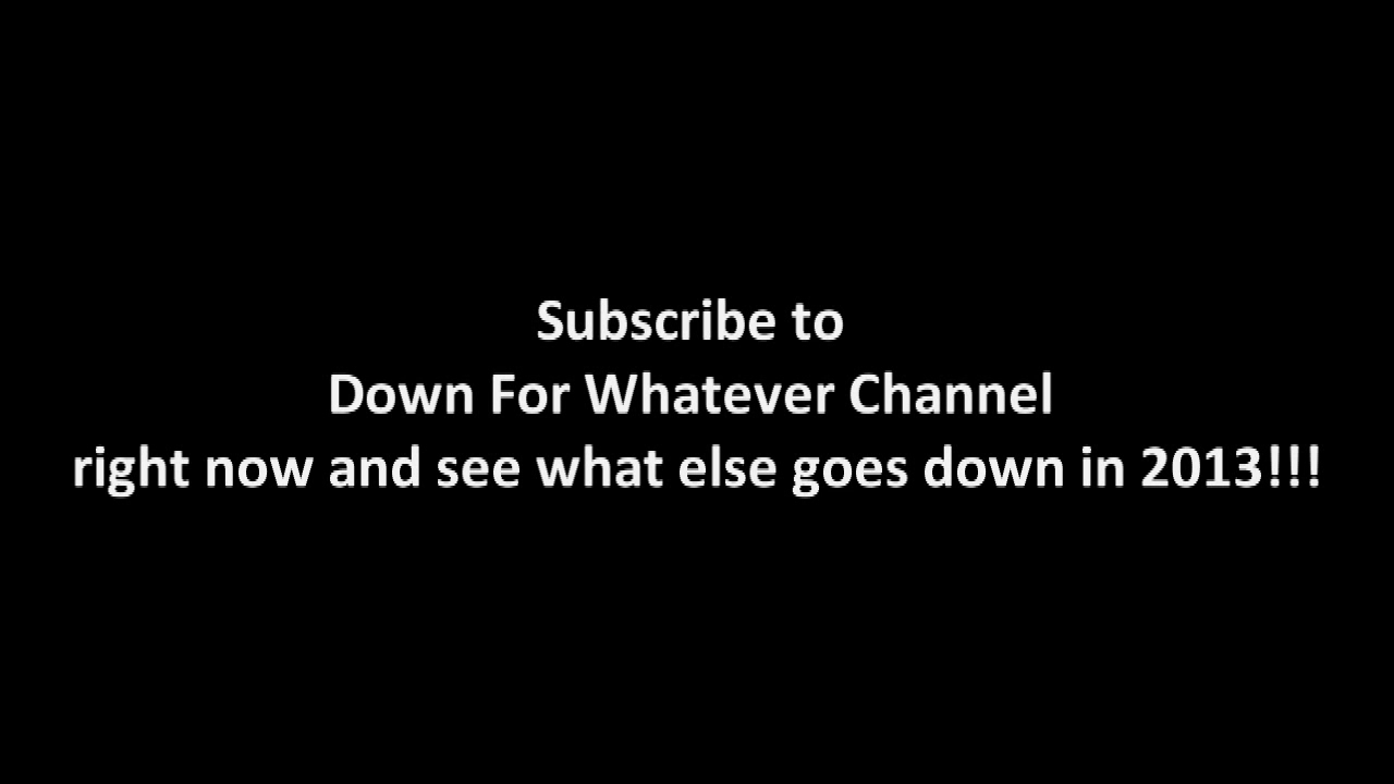 Blowing Up Shango - YouTub.wmv.0112.jpg