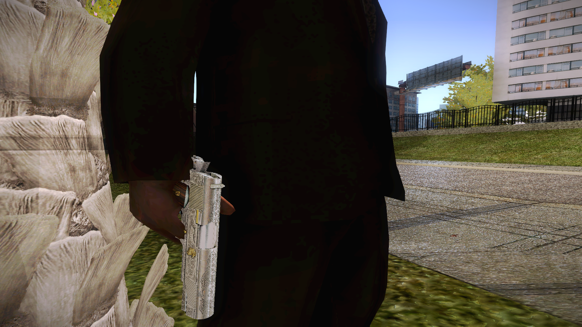 gta_sa 2012-05-23 19-00-04-82.png