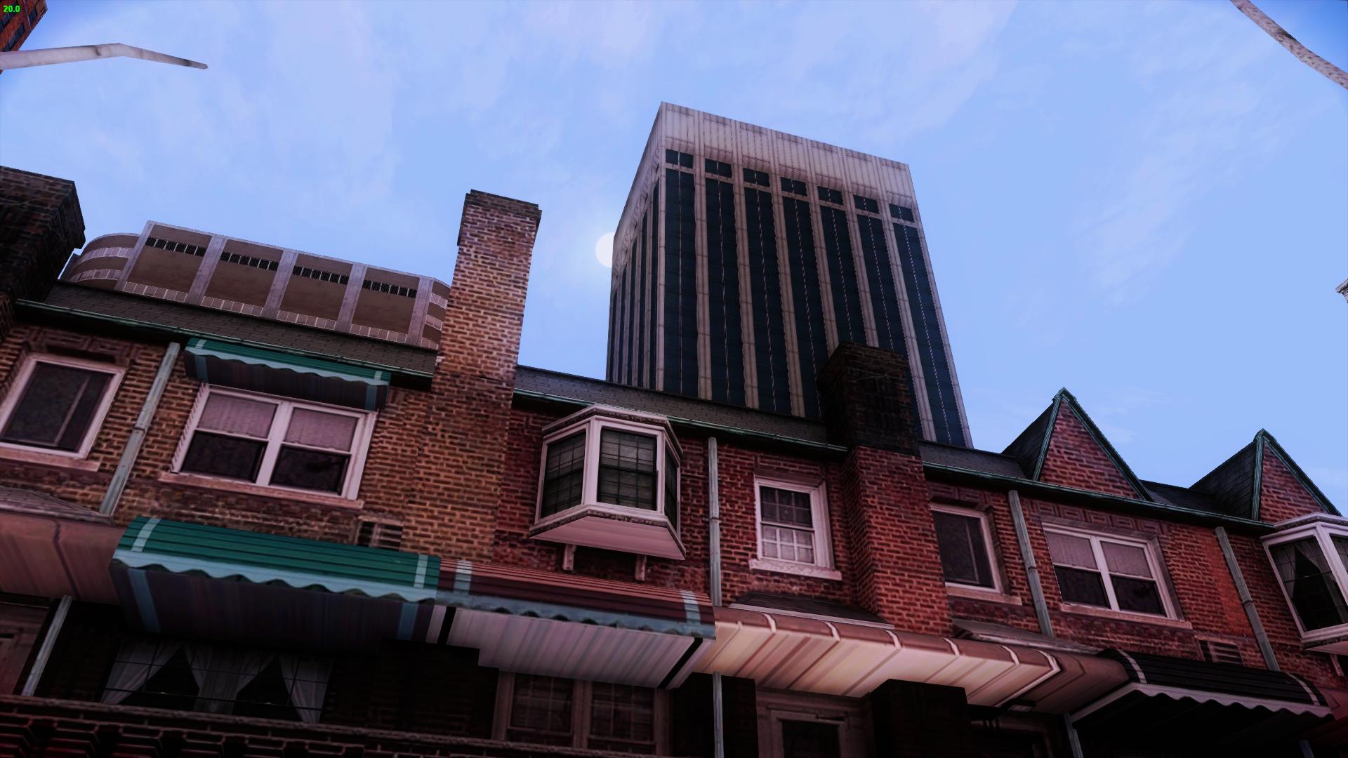 gta_sa 2012-08-20 18-42-17-32.jpg