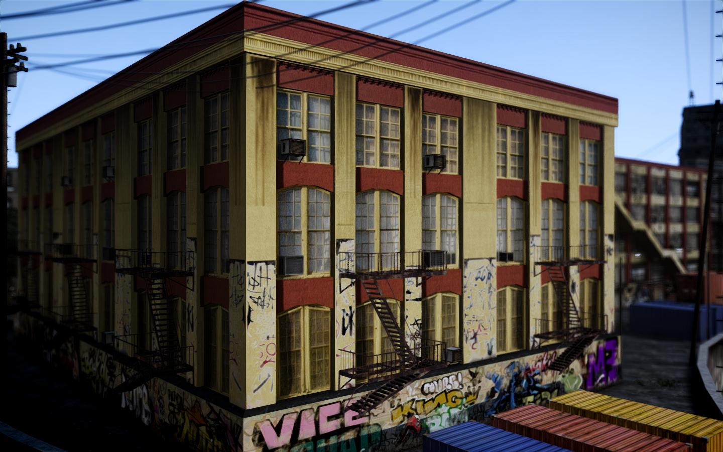 GTAIV 2012-08-16 12-06-49-58.jpg