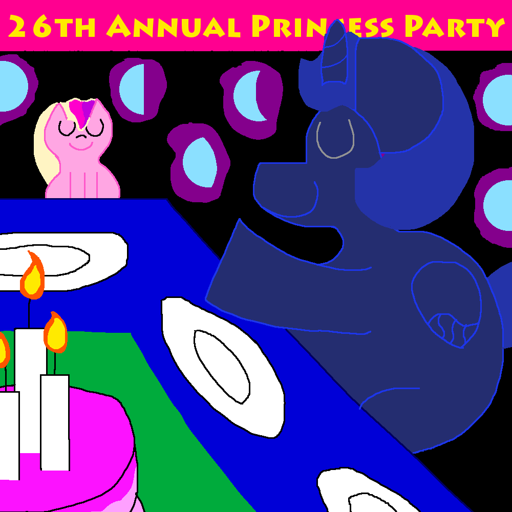 Plump Princess Party Art.png