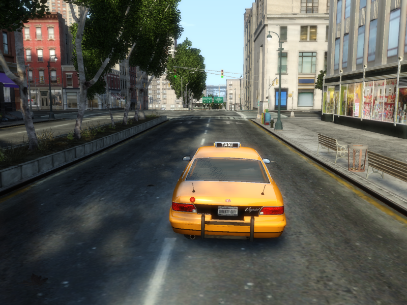 GTAIV2010-03-1316-41-15-86.png