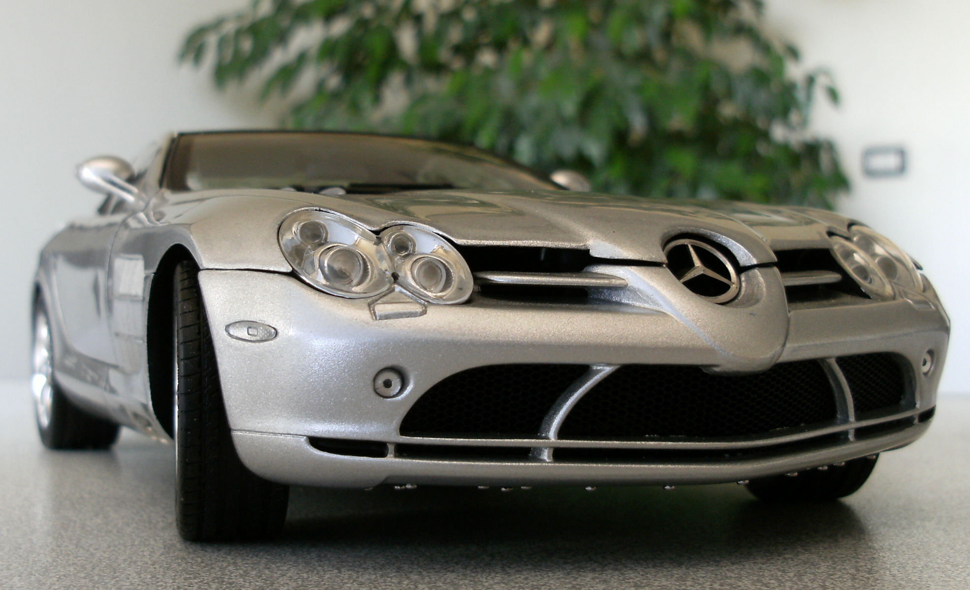 DSCF6037.JPG